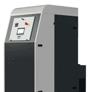 Compressor BAVARIA TSI SILENT 270- 350 LpM