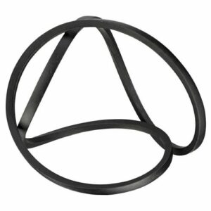 Keilriemen SPZ 940 IDE FUN/ NAUTIC/ Bauer Junior