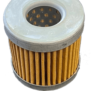 Intake air filter FUN 2