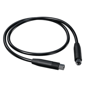 HD hose FUN 2, 1.2m, with kink protection