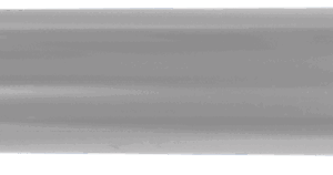 Trocknerpatrone/ Filterpatrone FT 410 AIRSAVE*