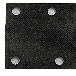 Kondensautomatik Steuermembrane BAVARIA FUN 2 bis 9/24